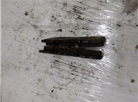  Колодки тормозные Iveco EuroCargo 2 2002-2015 20591092 #1