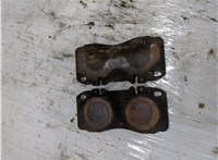  Колодки тормозные Iveco EuroCargo 2 2002-2015 20591092 #3