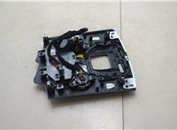 156130404 Джойстик мультимедиа Alfa Romeo Stelvio 2016-2025 20591093 #2