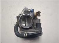  Заслонка дроссельная Chevrolet Cruze 2009-2015 20591097 #5