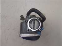  Заслонка дроссельная Chevrolet Cruze 2009-2015 20591097 #6