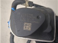  Заслонка дроссельная Chevrolet Cruze 2009-2015 20591097 #7