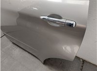 60409XA01A9P Дверь боковая (легковая) Subaru Tribeca (B9) 2004-2014 20591098 #12