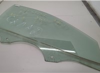 5E3845202 Стекло боковой двери Skoda Octavia (A8) 2019-2025 20591102 #1