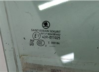 5E3845202 Стекло боковой двери Skoda Octavia (A8) 2019-2025 20591102 #2