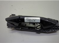 8Y0959122, 8Y0839240A, 8V0837885 Ручка двери наружная Skoda Octavia (A8) 2019-2025 20591103 #1