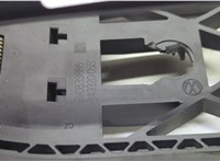 8Y0959122, 8Y0839240A, 8V0837885 Ручка двери наружная Skoda Octavia (A8) 2019-2025 20591103 #2