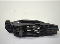 8Y0959122, 8Y0839240A, 8V0837885 Ручка двери наружная Skoda Octavia (A8) 2019-2025 20591103 #3