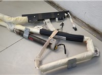 55351290AO Подушка безопасности боковая (шторка) Jeep Compass 2011-2016 20591109 #1