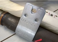 55351290AO Подушка безопасности боковая (шторка) Jeep Compass 2011-2016 20591109 #3