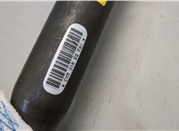 55351290AO Подушка безопасности боковая (шторка) Jeep Compass 2011-2016 20591109 #4