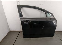  Дверь боковая (легковая) Ford Mondeo 5 2015-2019 20591114 #1