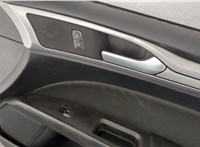  Дверь боковая (легковая) Ford Mondeo 5 2015-2019 20591114 #6