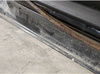  Дверь боковая (легковая) Ford Mondeo 5 2015-2019 20591114 #7