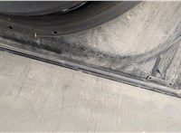  Дверь боковая (легковая) Ford Mondeo 5 2015-2019 20591114 #8