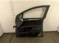  Дверь боковая (легковая) Ford Mondeo 5 2015-2019 20591114 #9
