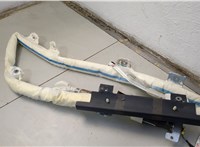 55351291AO Подушка безопасности боковая (шторка) Jeep Compass 2011-2016 20591115 #1