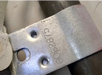 55351291AO Подушка безопасности боковая (шторка) Jeep Compass 2011-2016 20591115 #3