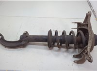 8R0413031F Амортизатор подвески Audi Q5 2008-2017 20591116 #1