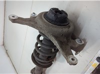 8R0413031F Амортизатор подвески Audi Q5 2008-2017 20591116 #2