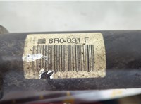 8R0413031F Амортизатор подвески Audi Q5 2008-2017 20591116 #4