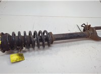  Амортизатор подвески Mercedes GL X164 2006-2012 20591118 #1