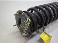  Амортизатор подвески Mercedes GL X164 2006-2012 20591118 #2