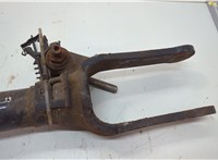  Амортизатор подвески Mercedes GL X164 2006-2012 20591118 #3