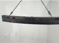 520210C020 Усилитель бампера Toyota Sequoia 2000-2008 20591119 #1