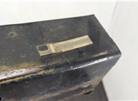 520210C020 Усилитель бампера Toyota Sequoia 2000-2008 20591119 #2