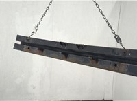 520210C020 Усилитель бампера Toyota Sequoia 2000-2008 20591119 #3