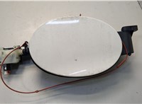  Пробка топливного бака Mercedes GL X164 2006-2012 11496099 #1
