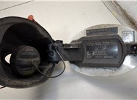  Пробка топливного бака Mercedes GL X164 2006-2012 11496099 #2