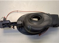  Пробка топливного бака Mercedes GL X164 2006-2012 11496099 #3