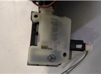  Пробка топливного бака Mercedes GL X164 2006-2012 11496099 #4