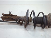 84000243 Амортизатор подвески Chevrolet Malibu 2015-2018 20591123 #1