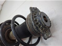 84000243 Амортизатор подвески Chevrolet Malibu 2015-2018 20591123 #2