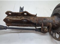 84000243 Амортизатор подвески Chevrolet Malibu 2015-2018 20591123 #3