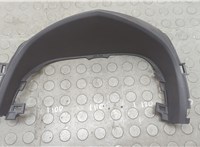 5542102020 Пластик панели торпеды Pontiac Vibe 2 2008-2010 20591124 #1