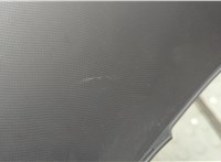 5542102020 Пластик панели торпеды Pontiac Vibe 2 2008-2010 20591124 #2