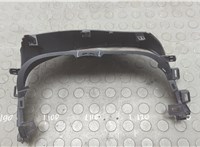 5542102020 Пластик панели торпеды Pontiac Vibe 2 2008-2010 20591124 #3