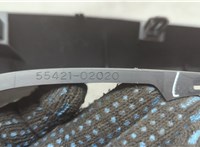 5542102020 Пластик панели торпеды Pontiac Vibe 2 2008-2010 20591124 #4