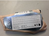87723971904 Подушка безопасности боковая (в сиденье) BMW 5 F07 Gran Turismo 2010-2017 20591126 #1