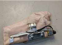 87723971904 Подушка безопасности боковая (в сиденье) BMW 5 F07 Gran Turismo 2010-2017 20591126 #2