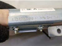 87723971904 Подушка безопасности боковая (в сиденье) BMW 5 F07 Gran Turismo 2010-2017 20591126 #4