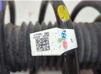 54651K0100 Амортизатор подвески KIA Soul 2019-2025 20591127 #3