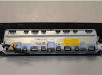 10B0981A0421 Подушка безопасности коленная BMW 5 F07 Gran Turismo 2010-2017 20591128 #2