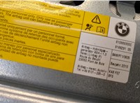 10B0981A0421 Подушка безопасности коленная BMW 5 F07 Gran Turismo 2010-2017 20591128 #4