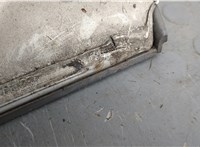 4894269AE Замок двери Chrysler Pacifica 2003-2008 11496103 #2