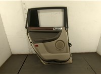 4894269AE Замок двери Chrysler Pacifica 2003-2008 11496103 #3